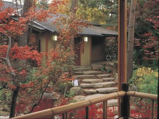 Agoda.com Japan Apartments & Hotels