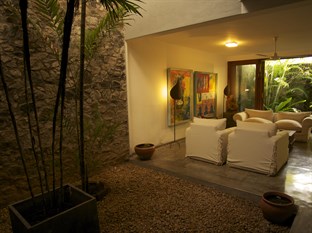 Agoda.com Sri Lanka Apartments & Hotels