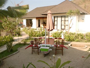 Agoda.com Indonesia Apartments & Hotels