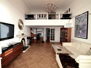 Agoda.com United Kingdom Apartments & Hotels