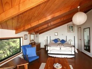 Agoda.com New Zealand Apartments & Hotels