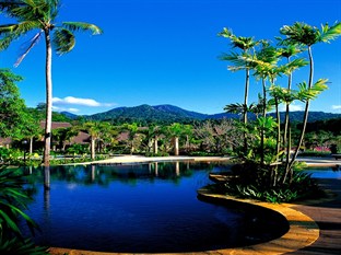 Agoda.com Thailand Apartments & Hotels