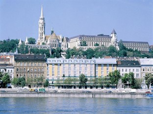 Agoda.com Hungary Apartments & Hotels