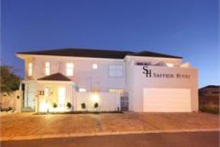 Agoda.com South Africa Apartments & Hotels