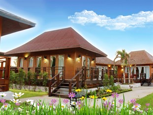 Agoda.com Thailand Apartments & Hotels
