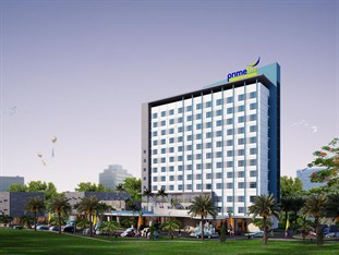 Agoda.com Indonesia Apartments & Hotels