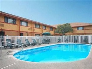 Agoda.com United States Apartments & Hotels