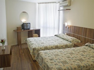 Agoda.com Turkey Apartments & Hotels