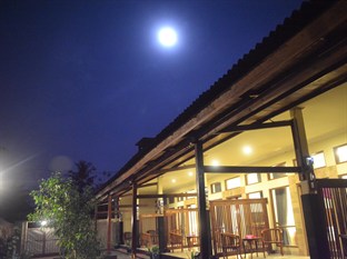 Agoda.com Indonesia Apartments & Hotels