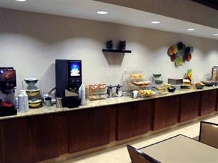 Agoda.com United States Apartments & Hotels