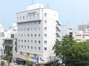 Agoda.com Japan Apartments & Hotels