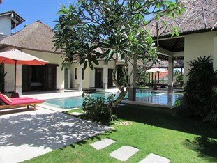 Agoda.com Indonesia Apartments & Hotels