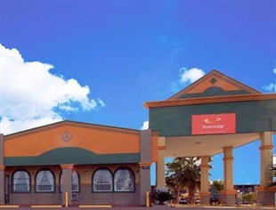 Agoda.com United States Apartments & Hotels