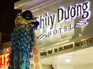 Agoda.com Vietnam Apartments & Hotels  