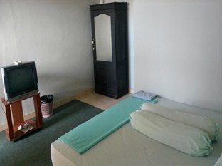 Agoda.com Indonesia Apartments & Hotels