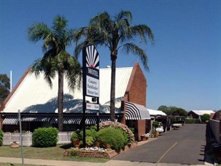 Agoda.com Australia Apartments & Hotels