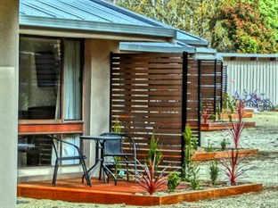 Agoda.com Australia Apartments & Hotels