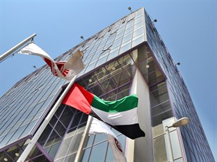 Agoda.com United Arab Emirates Apartments & Hotels