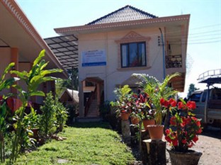 Agoda.com Laos Apartments & Hotels