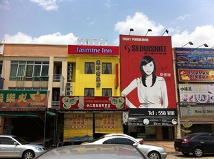 Agoda.com Malaysia Apartments & Hotels