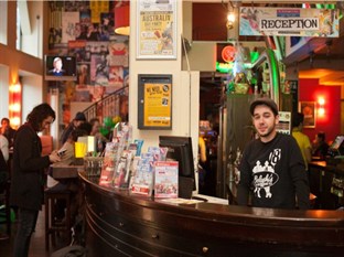 Agoda.com Germany Apartments & Hotels