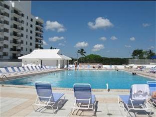 Agoda.com United States Apartments & Hotels