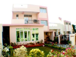 Agoda.com India Apartments & Hotels