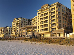 Agoda.com Australia Apartments & Hotels