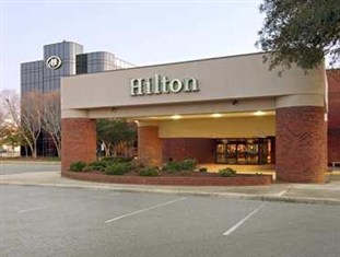 Agoda.com United States Apartments & Hotels