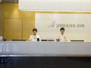 Agoda.com China Apartments & Hotels