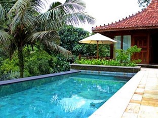 Agoda.com Indonesia Apartments & Hotels