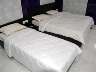 Agoda.com India Apartments & Hotels