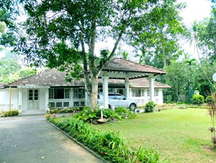 Agoda.com Sri Lanka Apartments & Hotels