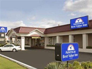 Agoda.com United States Apartments & Hotels