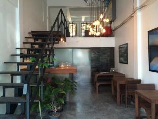 Agoda.com Thailand Apartments & Hotels