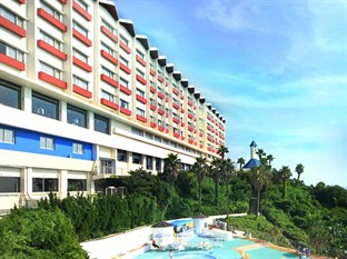 Agoda.com Japan Apartments & Hotels