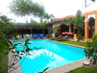 Agoda.com Philippines Apartments & Hotels
