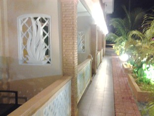 Agoda.com Malaysia Apartments & Hotels