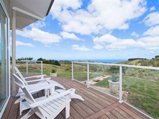 Agoda.com Australia Apartments & Hotels