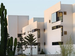 Agoda.com Morocco Apartments & Hotels