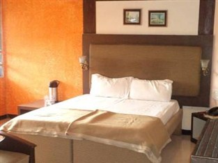 Agoda.com India Apartments & Hotels