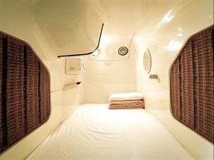 Agoda.com Japan Apartments & Hotels