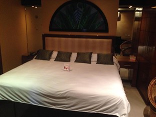 Agoda.com Philippines Apartments & Hotels