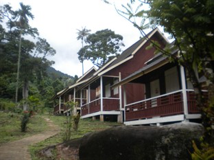 Agoda.com Malaysia Apartments & Hotels