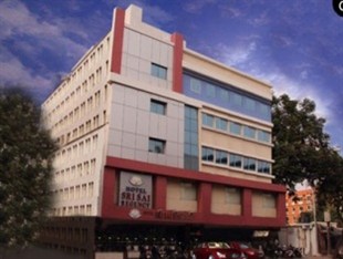 Agoda.com India Apartments & Hotels