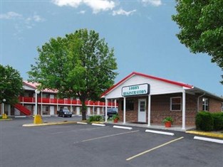 Agoda.com United States Apartments & Hotels