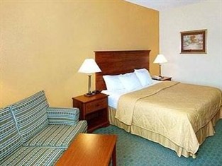 Agoda.com United States Apartments & Hotels