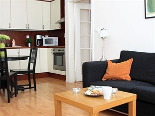 Agoda.com Czech Republic Apartments & Hotels in Europe