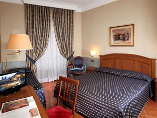 Agoda.com Italy Apartments & Hotels