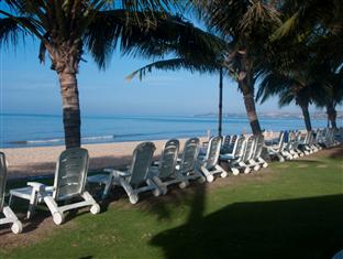 Agoda.com Vietnam Apartments & Hotels  